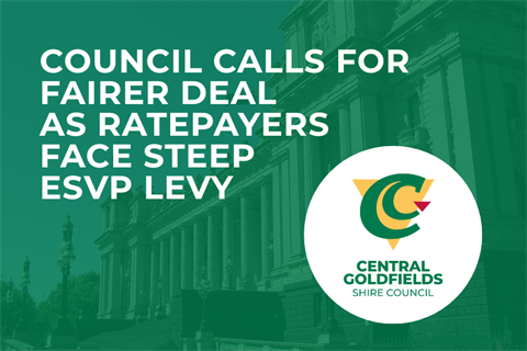9X6_WEB.ideal_council.esvp.png