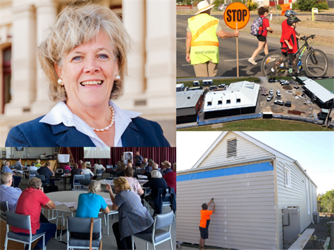 anna.4x3.carisbrook.png