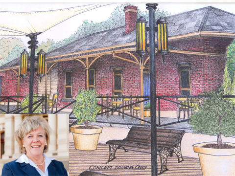anna.4x3.carisbrook.station (1).png