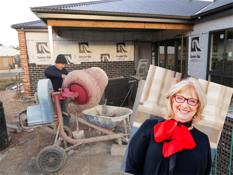 mayor.rural.living.png