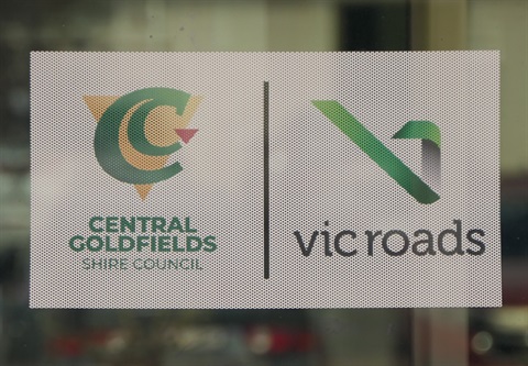 VicRoads.CGSC.sign.nolan.st.door.JPG