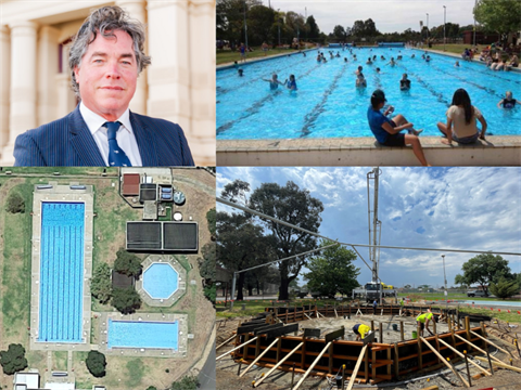 ben.green.march2025.outdoor.pool.png