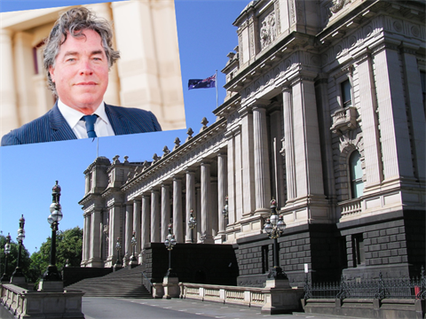 BenGreen.parliament.png