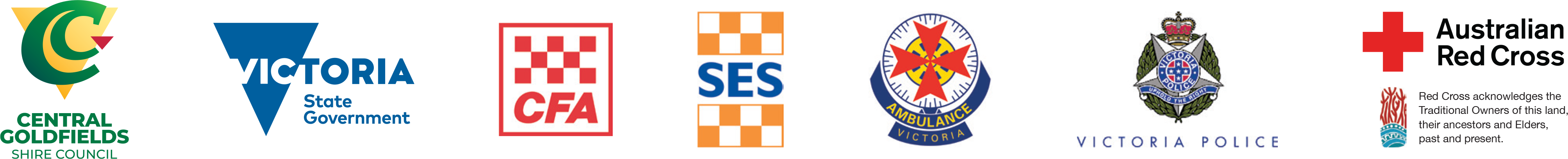 CGEP Expo - Logo Row.png