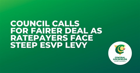 Council calls for fairer deal.jpg