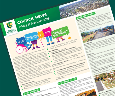 council.news.21feb2025_TILE.png