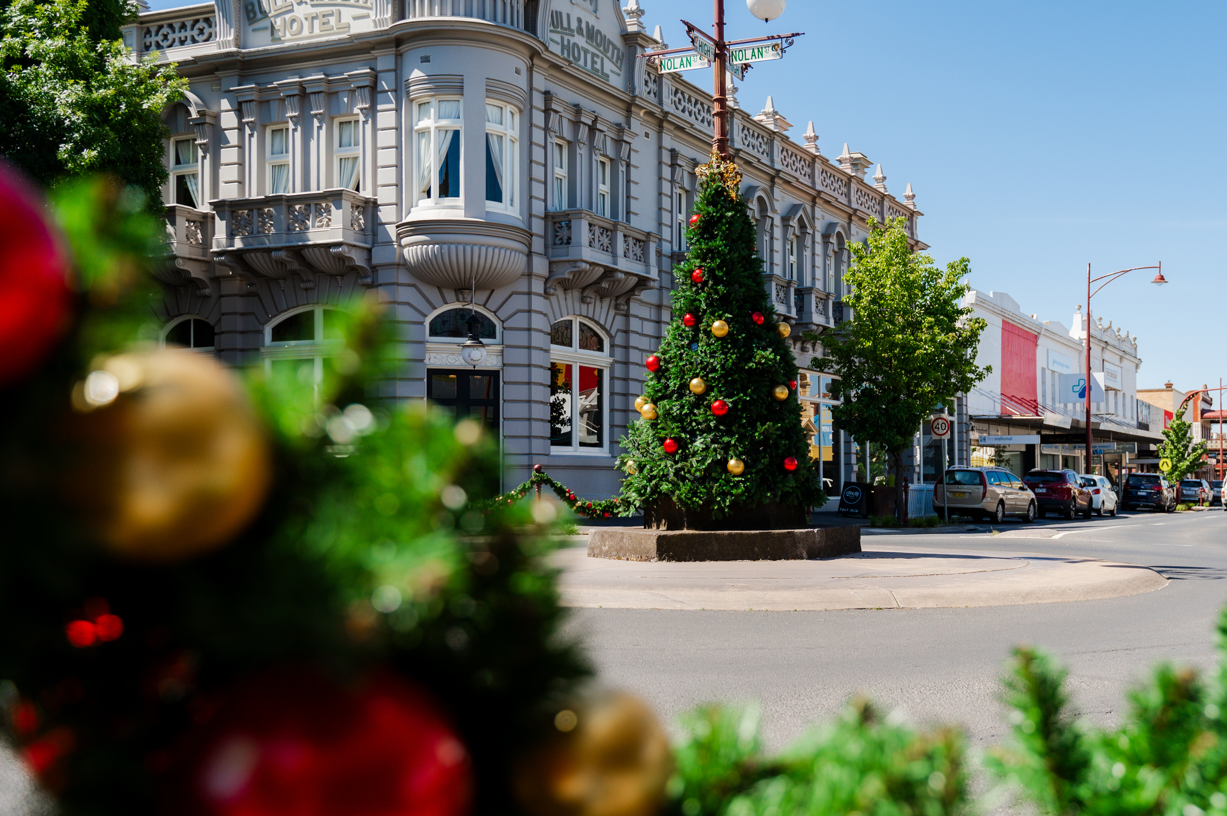 Christmas slide .jpg