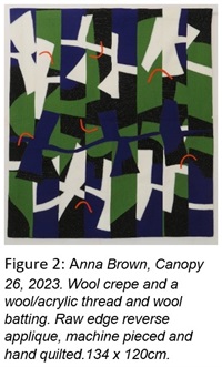 figure.2.caption.jpg
