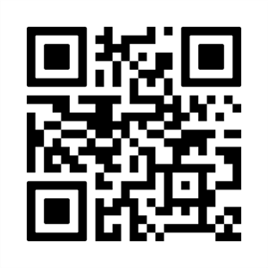 Free_Fitness_Instructor_sessions_booking_link.png