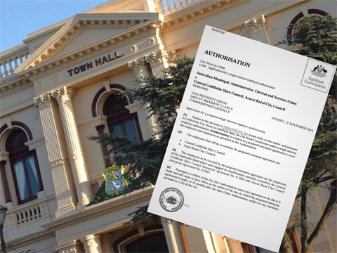 FWC.authorisation.png