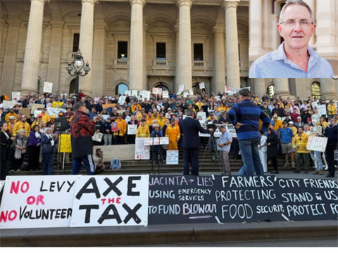 geoff.farmer.protest.png