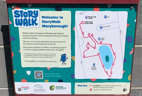 GRAB.photo.library.map.jpg