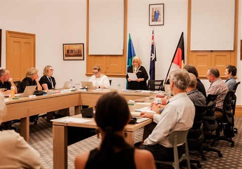 grace.council.chamber_GRAB_column.april.2025.jpg