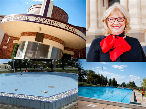 grace.pool.TILE.4X3.png