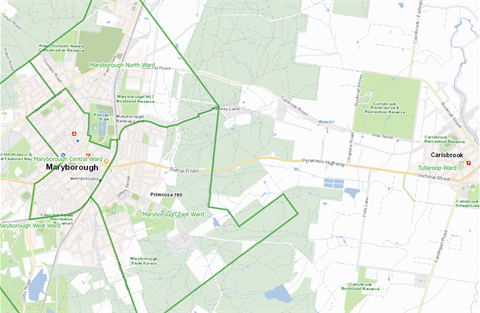 flagstaff.mb-north.grab.map.png
