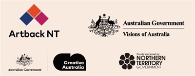 logos1.grab.jpg
