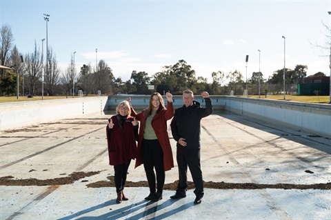 Maryborough Outdoor Pool photo .jpg