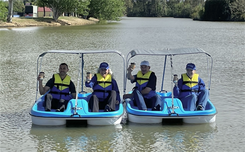 Pelican Paddlers cropped.png