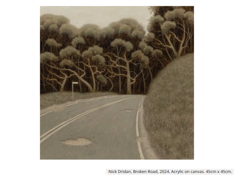 nick.dridan.broken.road.png