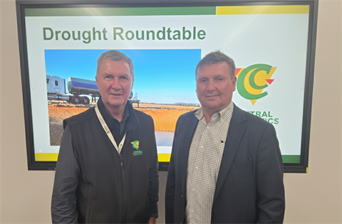 droughtroundtable.png