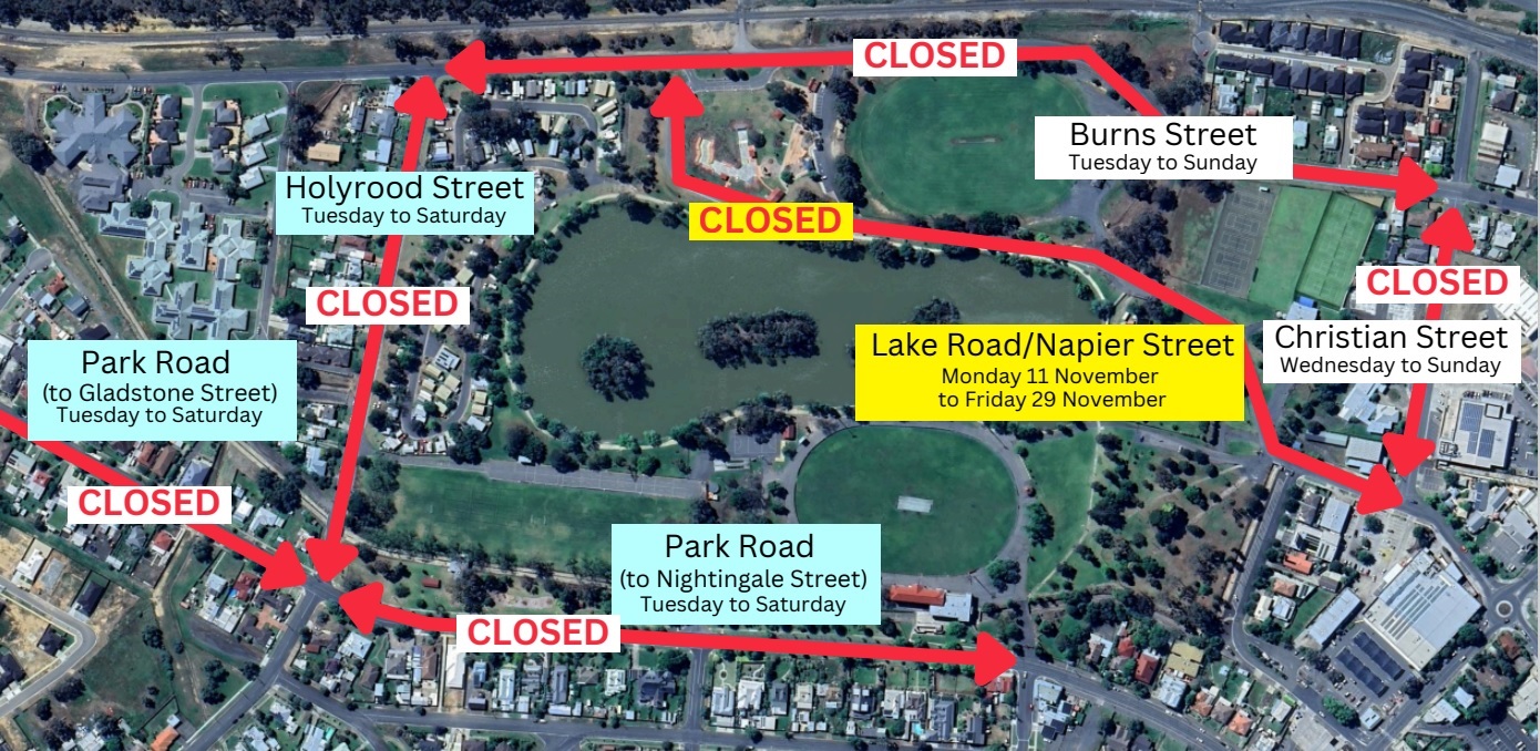 EB road closure map JPEG.jpg
