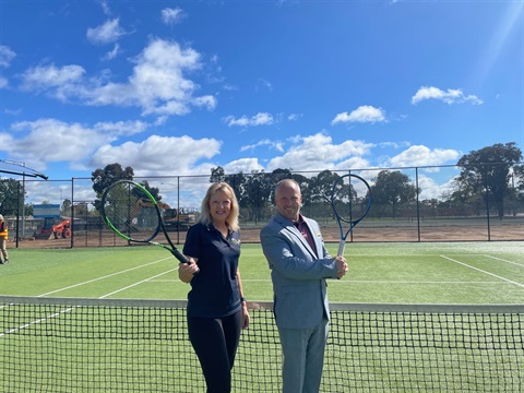 Princes Park tennis.jpg
