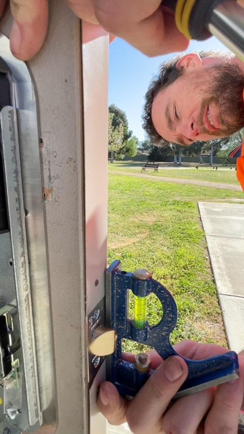 Public toilet upgrades.jpg
