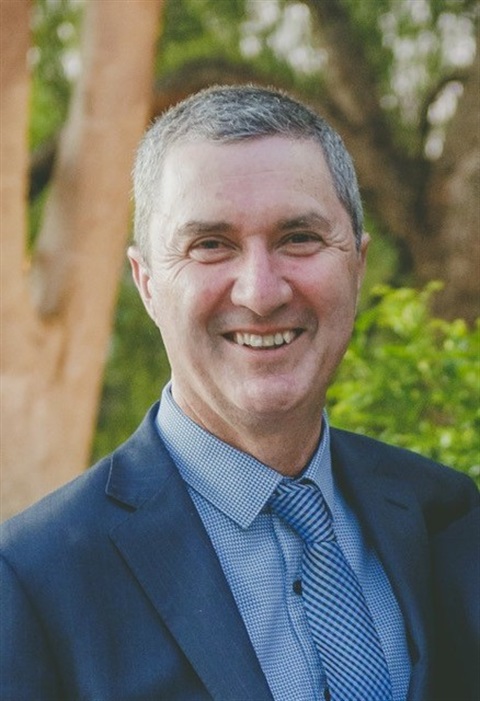 Peter Harriott.jpg