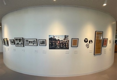 ballarat.library.exhibition.jpg