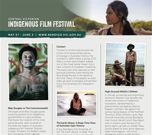 indigenous.film.festival.jpg