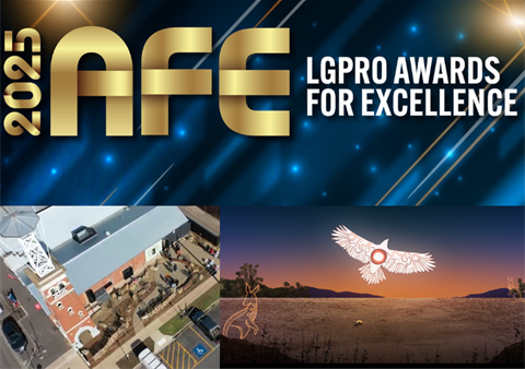 LGpro.awards.2025.png