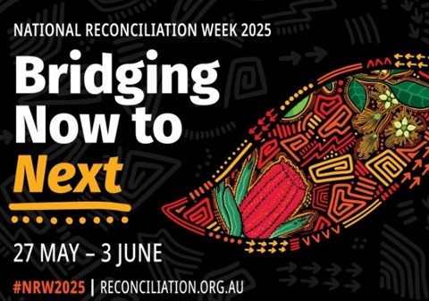 reconciliation.week.jpg