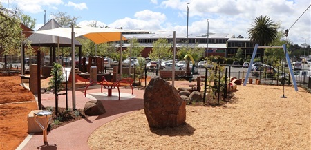 victory-park-4-october-2019.jpg