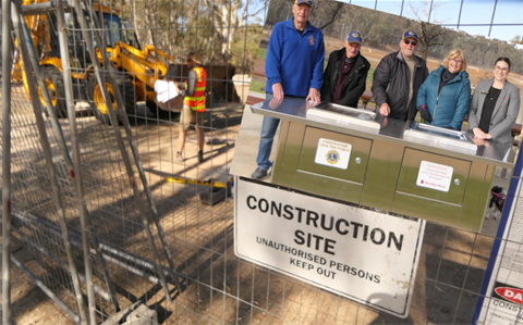 tenders.contractors.mayor.png