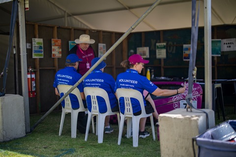 Volunteers EB .jpg