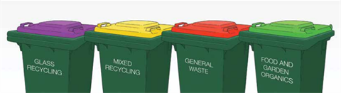Waste.png