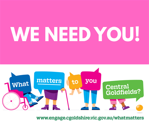 We need you website .png