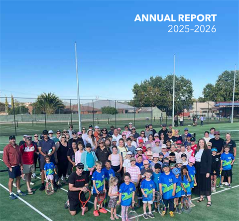 Annual Report 20252026.png