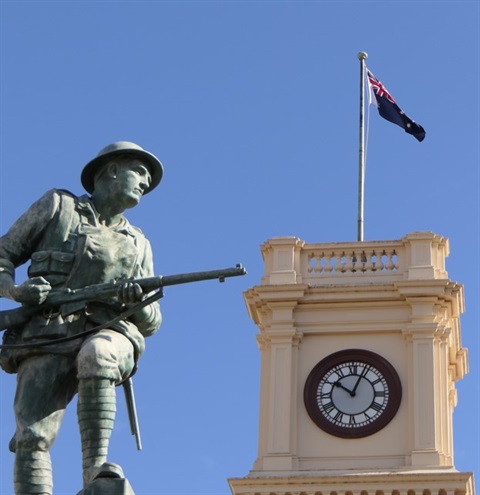 Anzac-Day-cropped.jpg