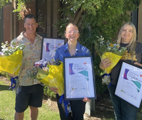 Australia Day 2 .jpg