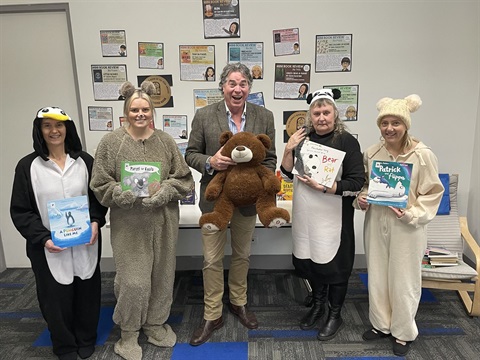 Book Week .jpeg
