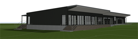 Deledio pavilion 1.png