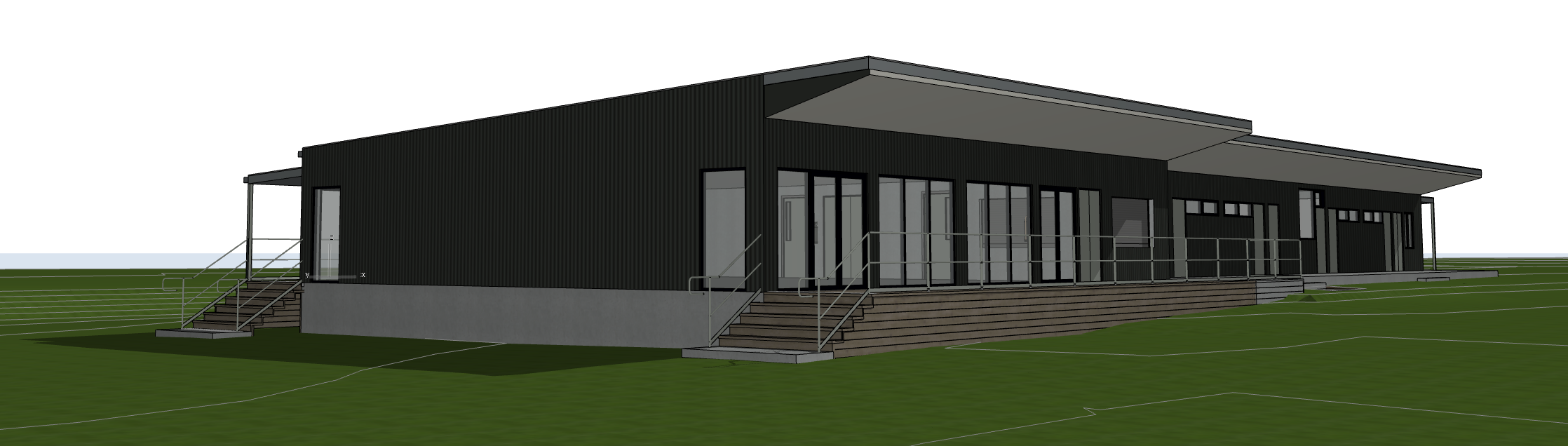 Deledio pavilion 1.png