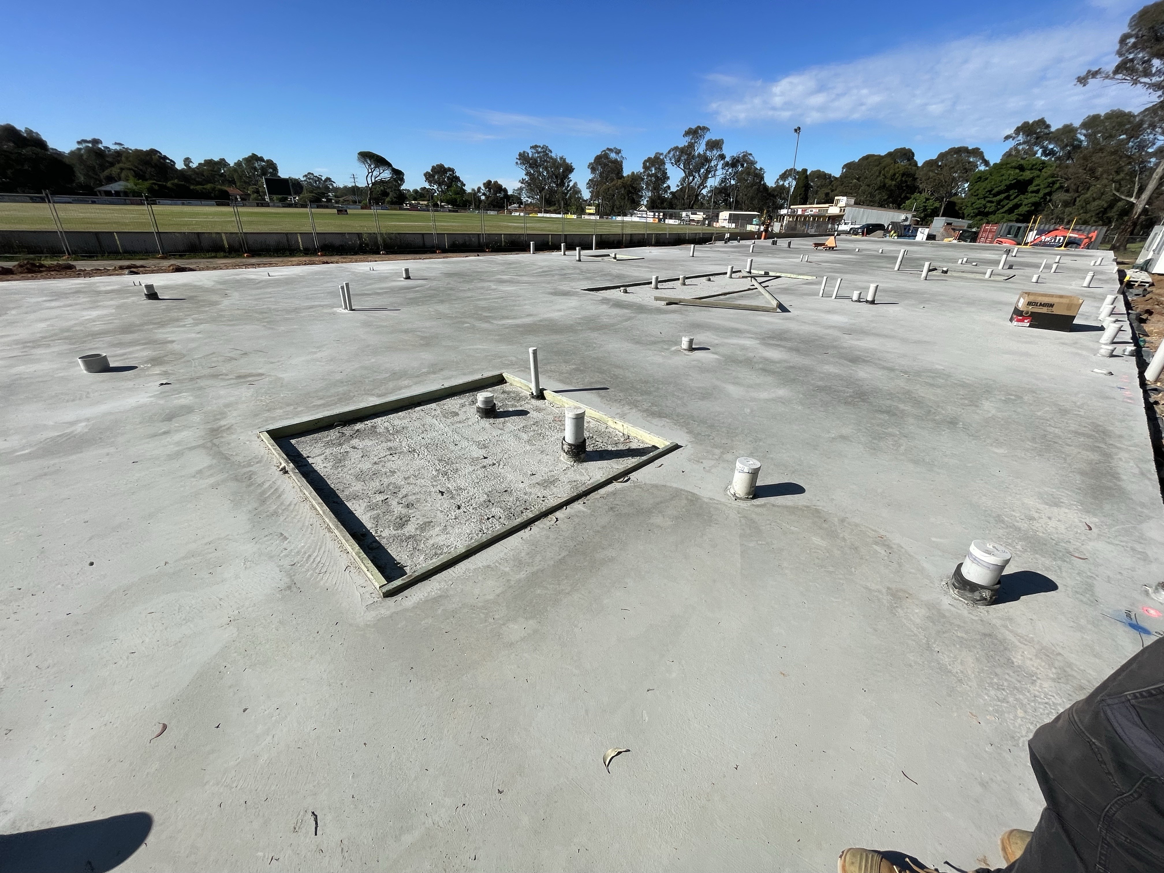 Deledio slab 4.jpg