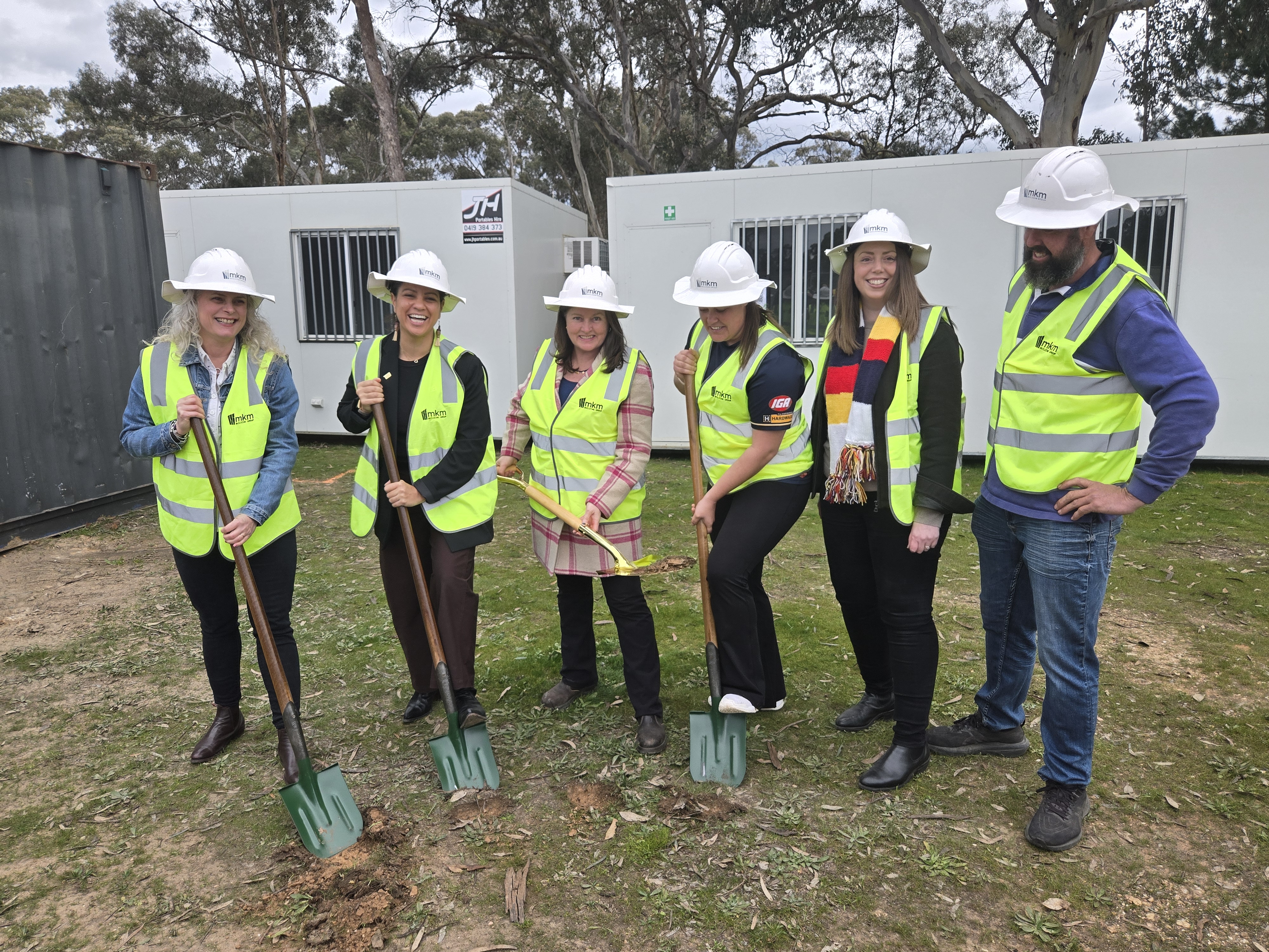 deledio sod turn August 2026.jpg