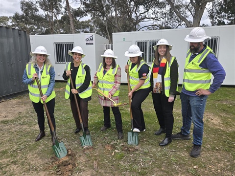 deledio sod turn August 2026.jpg