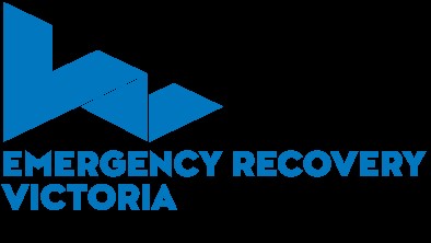 Emergency-Recovery-Victoria.jpg