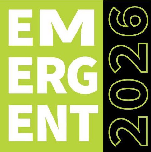 Emergent JPEG.jpg