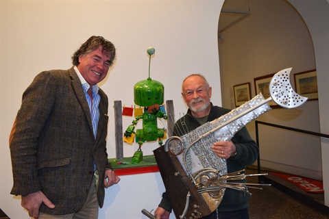 Gallery exhibition Rob Liston .jpg