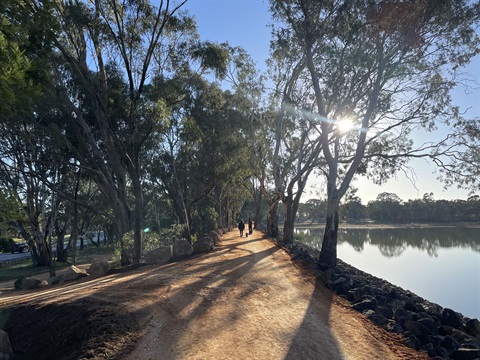 Goldfields Res 4.JPG